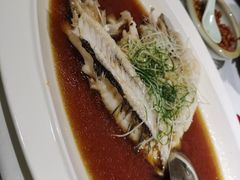 -禅一·静观堂(长寿路店)