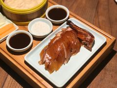 -北方家宴(番禺永旺店)