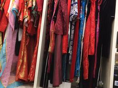 -中国照相馆(清河万象汇店)
