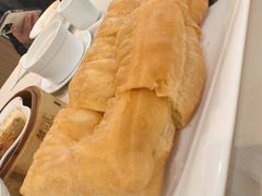 -益健美食大广场(北岭店)