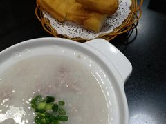 -华辉拉肠(小北路店)