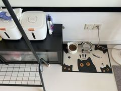 -壹加壹家政保姆 育儿嫂