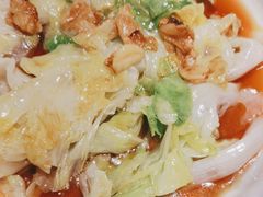-上下九广州菜馆(锦业路店)
