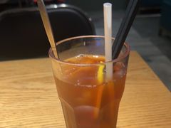 -昌勝香港深井烧鹅(新年华店)