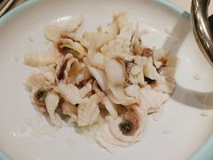 -粤顺渔坊·中山脆肉鲩火锅(清湖店)