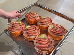 -海底捞大排档火锅(打浦路店)