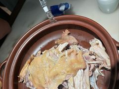 -客语客家菜(华发商都店)