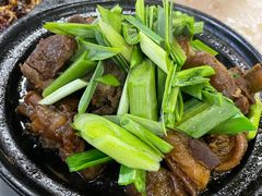-吾介小籠館
