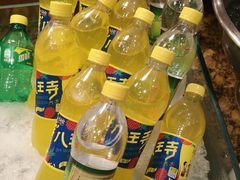 -咖啡苑·沈阳今旅酒店Hotel Jen·香格里拉集团