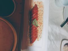 -乾园(天河城店)