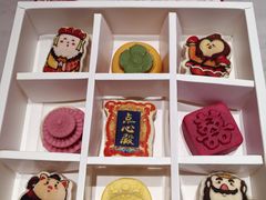 -北京稻香村(零号店)