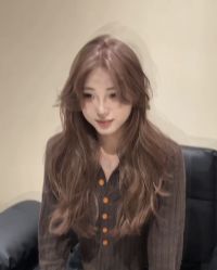 -V7 HAIR SALON烫发染发接发