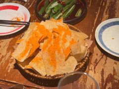 -你又瘦了小酒馆(奥体店)