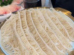 -万物生江北老火锅(海骏达店)