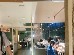 -生如夏花泰式火锅(西村黑金店)