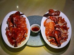 -永兴烧腊
