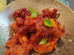 -皇饭儿·王润兴酒楼(河坊街店)