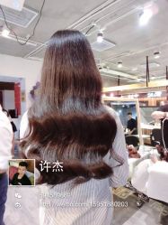 点击看大图 iphone_upload_pic-109美发沙龙