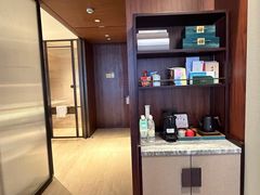 -君澜·绍兴鉴湖大酒店