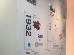 -乐高活动中心·少儿编程·乐高·机器人编程(SM广场校区)