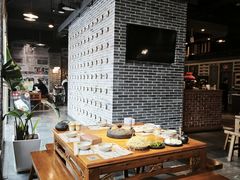 -白乐天毛肚火锅馆(南滨路店)