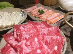 -小龙坎火锅(万象城店)