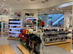 -hotwind热风(世纪东方广场店)