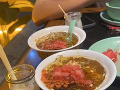 -蜀江龙火锅(339店)