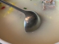 -羲和雅苑•北京烤鸭(乐园道万象城店)
