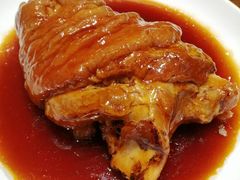 -李氏八大件老菜馆(万宝街店)