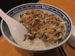 -福烤锦花(长乐路店)