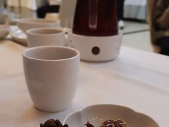 -眉州东坡(亚运村店)