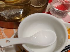 -西贝(上海我格广场店)