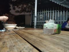 -小河无名面馆