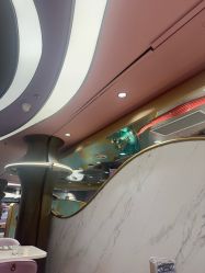 点击看大图 -奈尔宝·国风主题儿童乐园·亲子餐厅(豫园商城店)