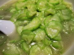 -佬湘楼(越秀城市广场店)