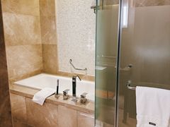 -广交会威斯汀酒店