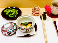 -鮨一日本料理旗舰店(总店)