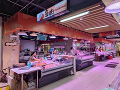 -东川新街市(东川市场店)