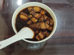 -晋阳饭庄(虎坊桥店)