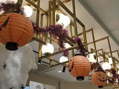 -卡旺卡(合肥半边街店)
