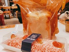 -UH祐禾(光谷世界城店)