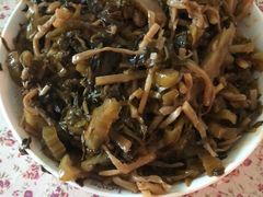 -杜三珍(南环店)