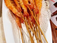 -鸽味轩·粤菜小馆(高楼门总店)