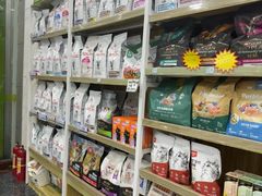 -瑞鹏宠物医院华南总院·夜诊·心脏科·骨科