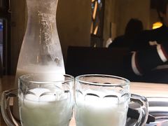 -探窝·竹笙椰子鸡(杨箕店)