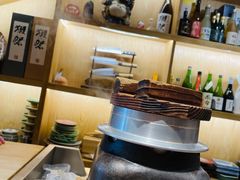 -加奈日本料理