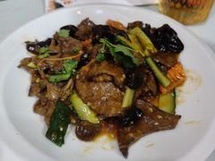 -黑石礁酒楼·海鲜(黑石礁店)