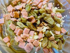 冰粉-金陵杨胖子·砂锅麻辣烫(迈皋桥店)