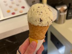 -LUNEURS月乐诗 La Glace(环贸店)